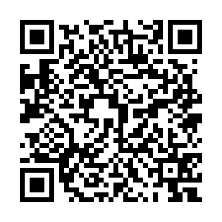 QR code for PXA7756