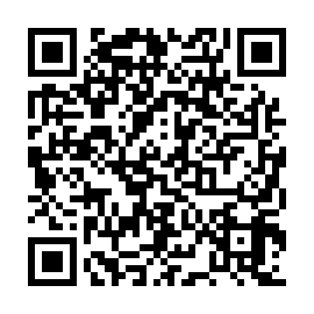 QR code for PXB1198