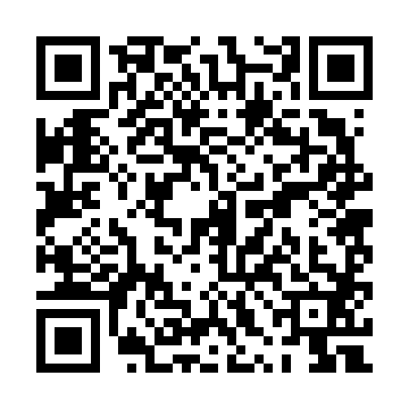 QR code for PXB6823