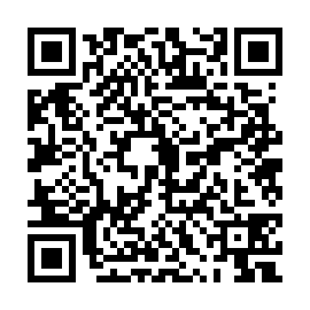 QR code for PXB7389