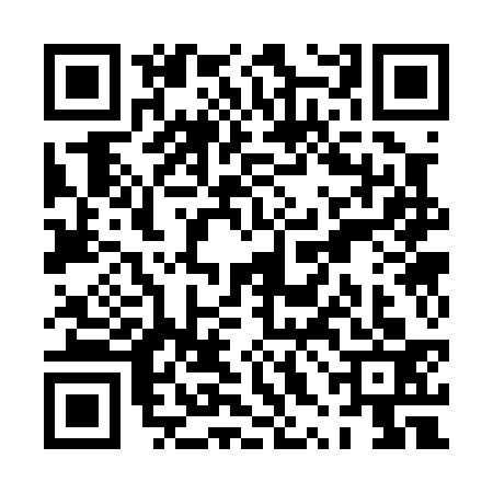 QR code for PXC0334