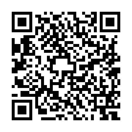 QR code for PXC9954