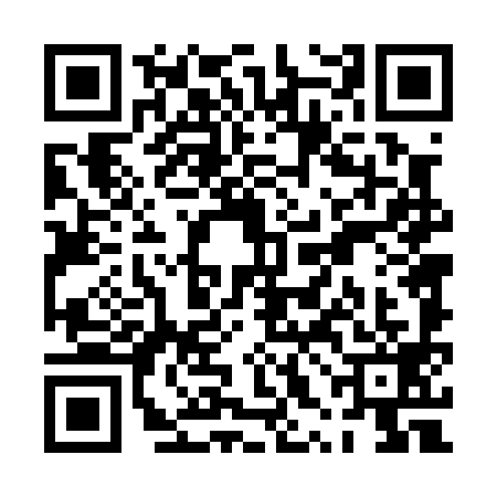 QR code for PXD0991