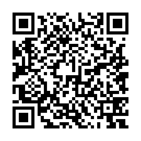 QR code for PXD1791