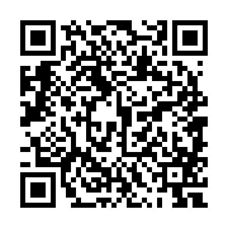 QR code for PXD2871