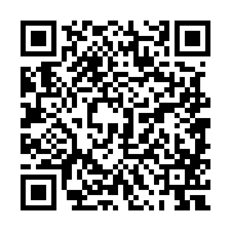 QR code for PXD5874