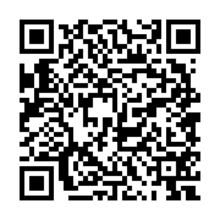 QR code for PXD6543