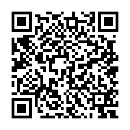 QR code for PXE0121