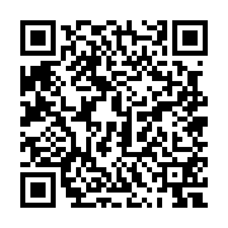 QR code for PXE0501