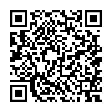 QR code for PXE0841