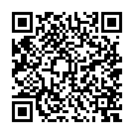 QR code for PXE1466