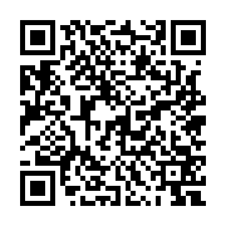 QR code for PXE1635
