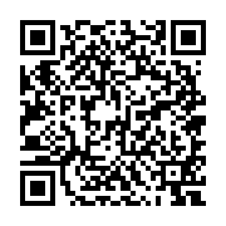 QR code for PXE6919