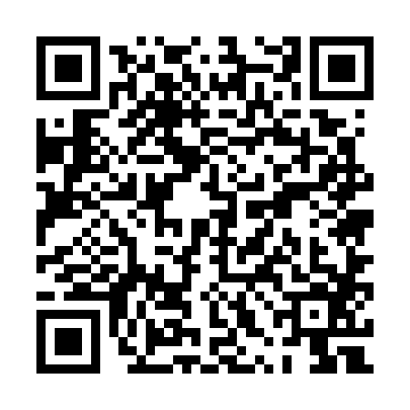 QR code for PXE7863