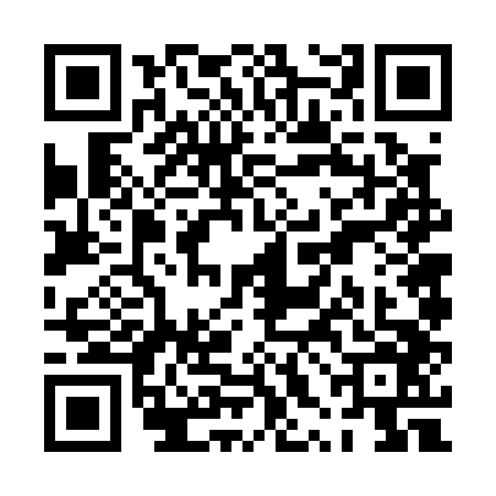 QR code for PXF0469