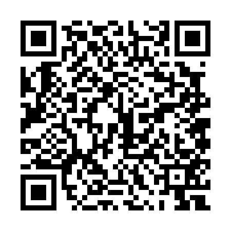 QR code for PXF0533