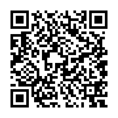 QR code for PXF5182