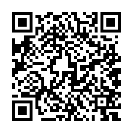 QR code for PXF7034