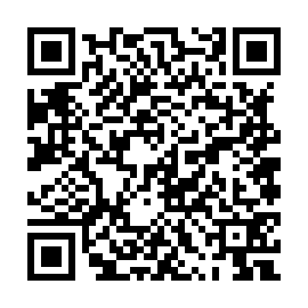 QR code for PXF8729