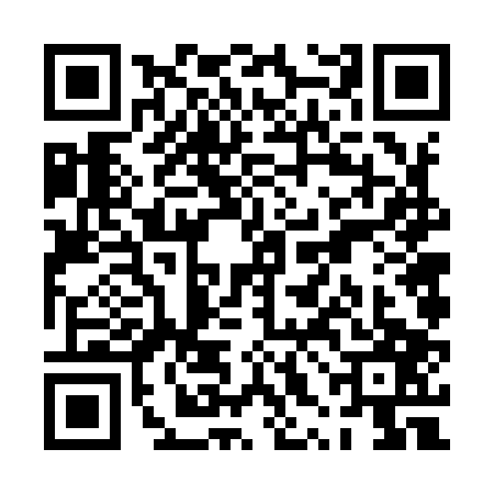 QR code for PXF9072