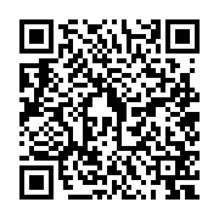 QR code for PXG3621