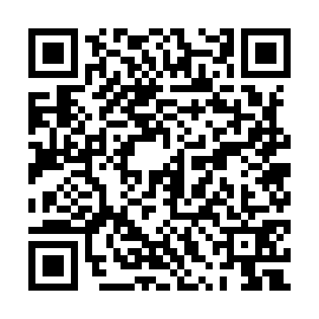 QR code for PXG9713