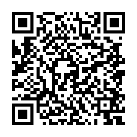 QR code for PXH0428