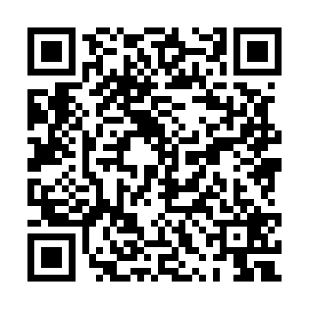 QR code for PXH5296