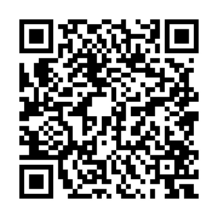 QR code for PXH5472