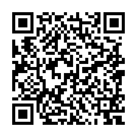 QR code for PXH5920