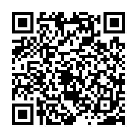 QR code for PXH7138