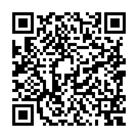 QR code for PXH9928