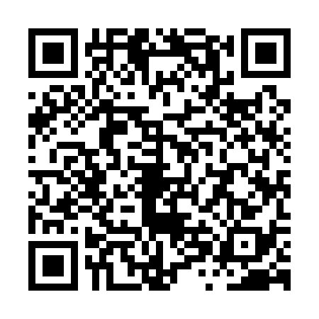 QR code for PXI1389
