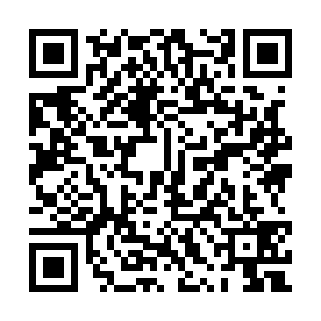 QR code for PXI1394