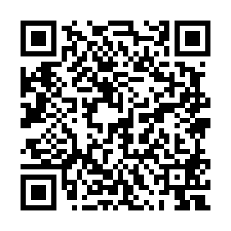QR code for PXI4881