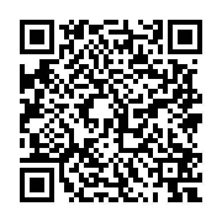 QR code for PXI5037