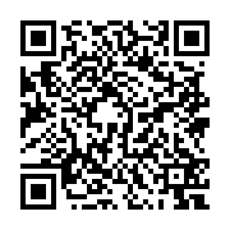 QR code for PXI5238