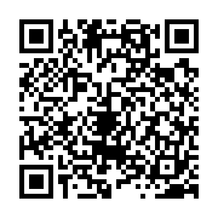 QR code for PXI7737