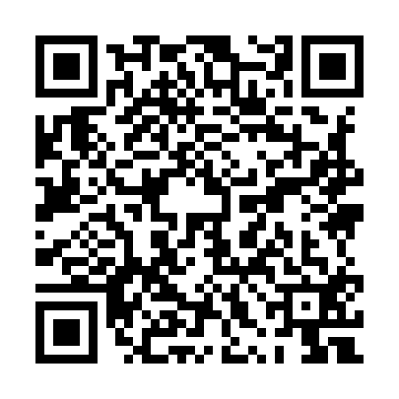 QR code for PXI9120