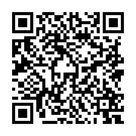 QR code for PXI9278
