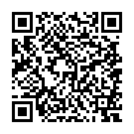 QR code for PXJ0808