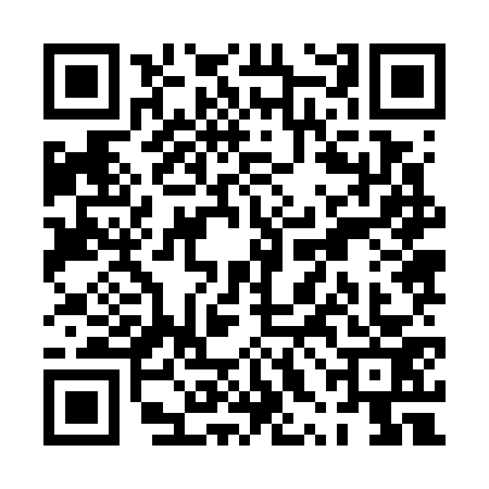 QR code for PXJ7737