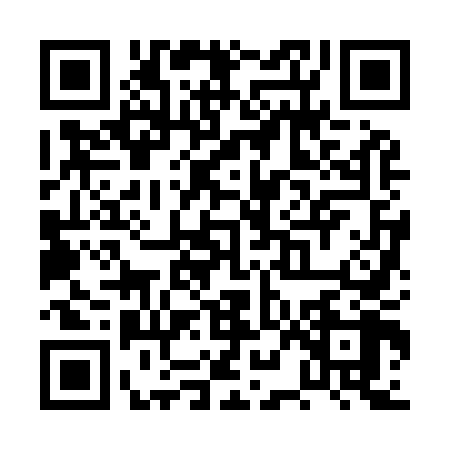 QR code for PXJ9488