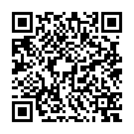 QR code for PXK0360