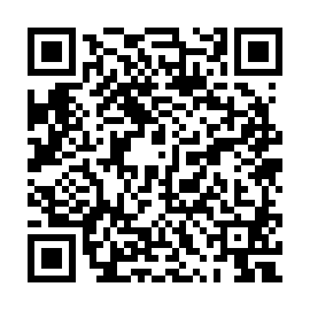 QR code for PXK2808