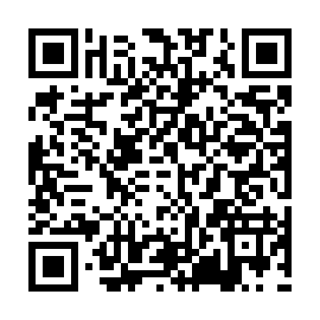 QR code for PXK7974