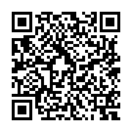 QR code for PXK8115