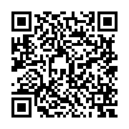 QR code for PXK8457