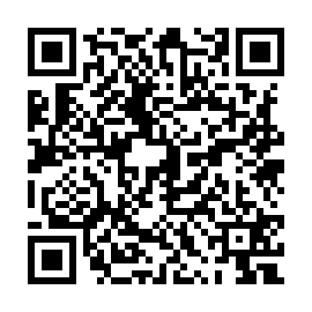 QR code for PXK9211