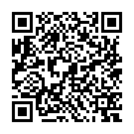 QR code for PXK9767